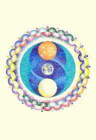 graancirkelmandala (1).png