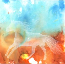 Spirit Horse.jpg